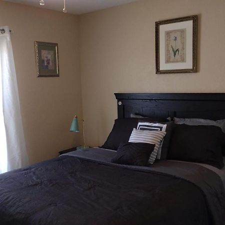 The Orchard Suite Of Sebring Exteriör bild