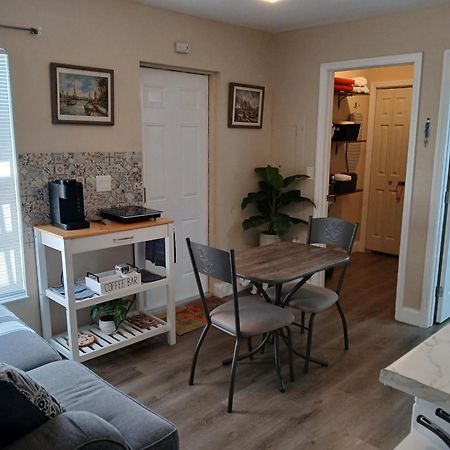 The Orchard Suite Of Sebring Exteriör bild